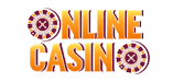 Sloto Cash Casino
